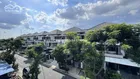 Bán biệt thự Lavila Kiến Á Dt: 6x18m. Dtsd: 219m2. Nam Sài Gòn Xã Phước Kiển ,Nhà Bè.Giá: 16,8 tỷ