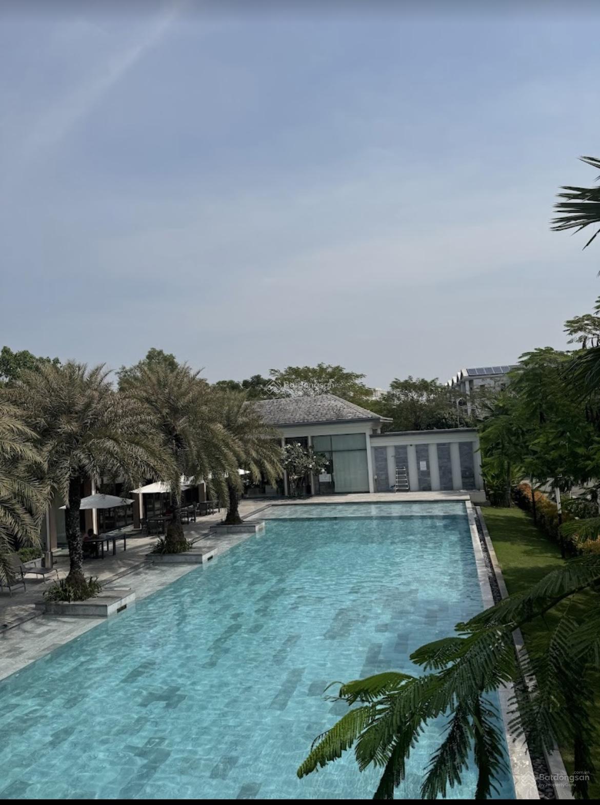 Bán biệt thự Lavila Kiến Á Dt: 6x18m. Dtsd: 219m2. Nam Sài Gòn Xã Phước Kiển ,Nhà Bè.Giá: 16,8 tỷ Bán biệt thự Lavila Kiến Á Dt: 6x18m. Dtsd: 219m2. Nam Sài Gòn Xã Phước Kiển ,Nhà Bè.Giá: 16,8 tỷ