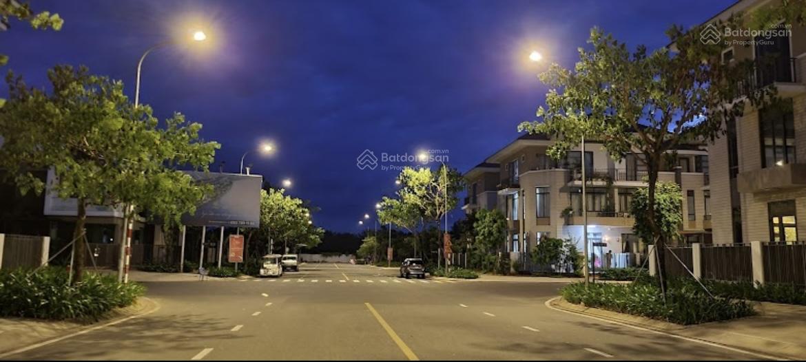 Bán biệt thự Lavila Kiến Á Dt: 6x18m. Dtsd: 219m2. Nam Sài Gòn Xã Phước Kiển ,Nhà Bè.Giá: 16,8 tỷ Bán biệt thự Lavila Kiến Á Dt: 6x18m. Dtsd: 219m2. Nam Sài Gòn Xã Phước Kiển ,Nhà Bè.Giá: 16,8 tỷ