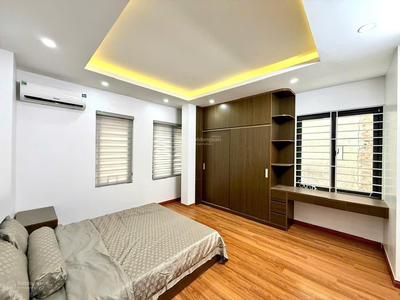 Bán nhà Pháo Đài Láng 33m2 5 tầng mặt tiền 4.5m hơn 9 tỷ LôGóc Gần ôtô Nhà Đẹp ở Ngay CC 0976 052 *** Bán nhà Pháo Đài Láng 33m2 5 tầng mặt tiền 4.5m hơn 9 tỷ LôGóc Gần ôtô Nhà Đẹp ở Ngay CC 0976 052 ***