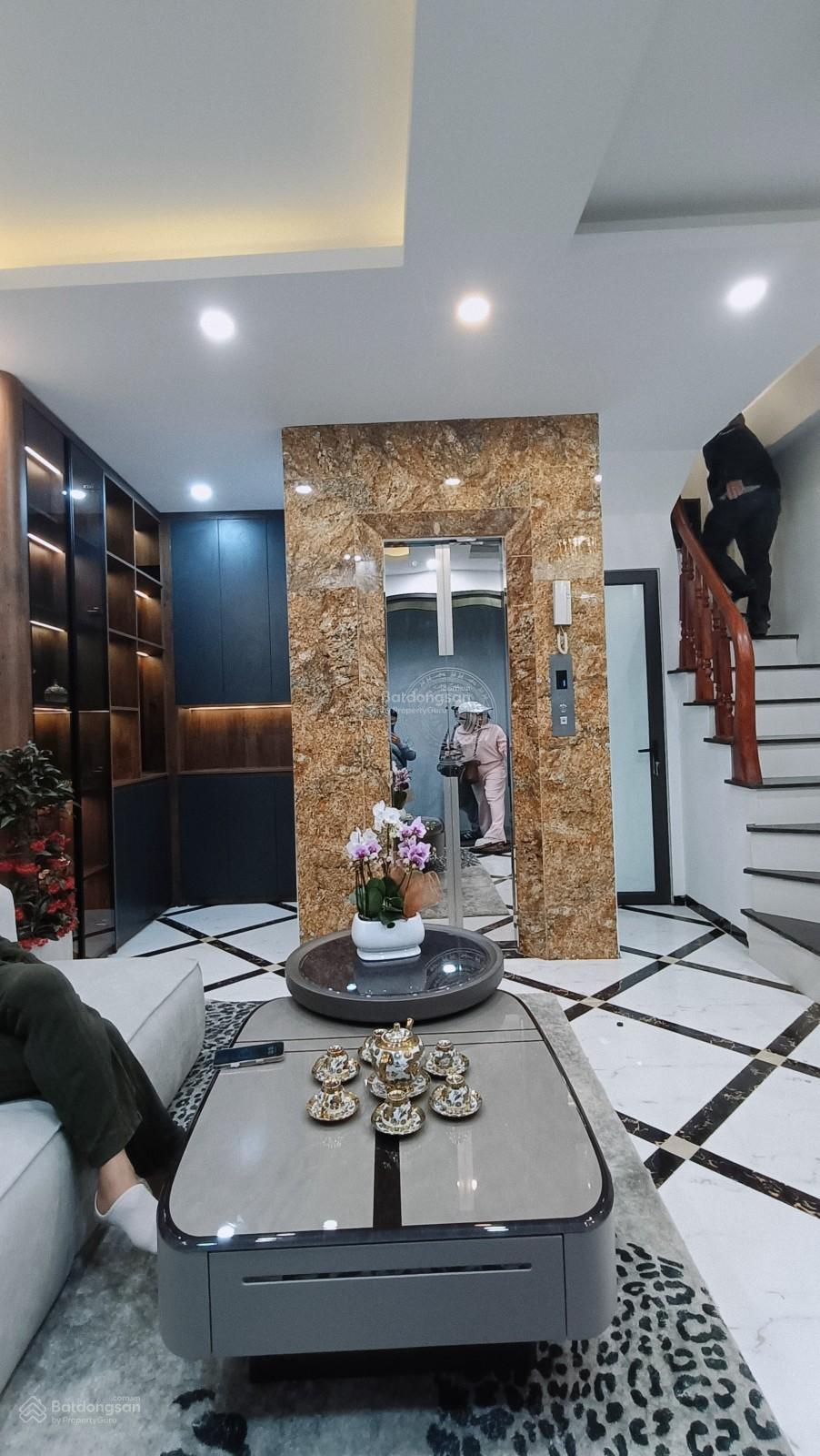 Bán nhà Thanh Nhàn Hai Bà Trưng 33m2 5 tầng mặt tiền 4.6m hơn 9 tỷ Thang Máy Nhà Đẹp ở Ngay Gần Phố Bán nhà Thanh Nhàn Hai Bà Trưng 33m2 5 tầng mặt tiền 4.6m hơn 9 tỷ Thang Máy Nhà Đẹp ở Ngay Gần Phố