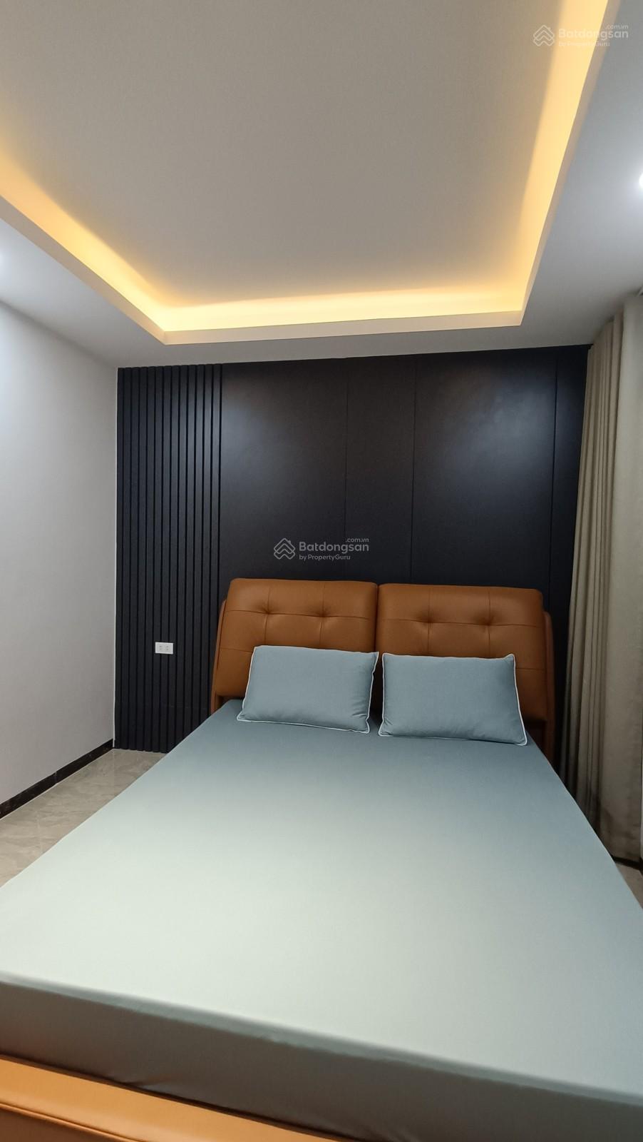 Bán nhà Thanh Nhàn Hai Bà Trưng 33m2 5 tầng mặt tiền 4.6m hơn 9 tỷ Thang Máy Nhà Đẹp ở Ngay Gần Phố Bán nhà Thanh Nhàn Hai Bà Trưng 33m2 5 tầng mặt tiền 4.6m hơn 9 tỷ Thang Máy Nhà Đẹp ở Ngay Gần Phố