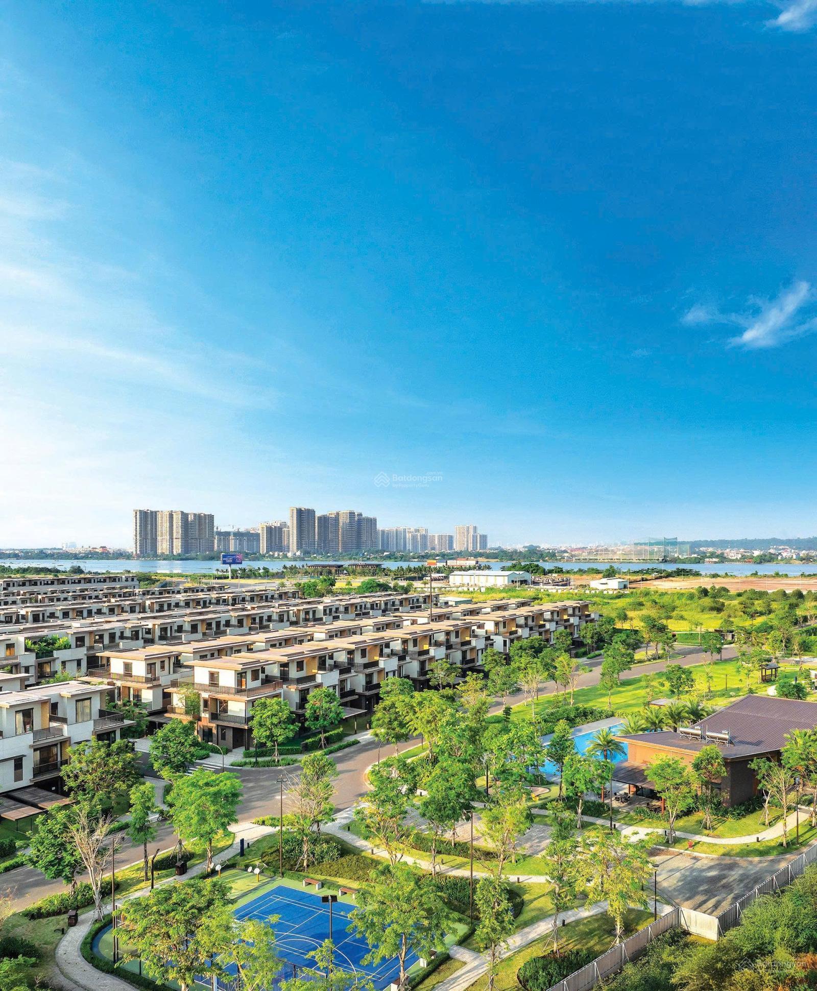 BÁN NHÀ PHỐ IZUMI CITY ĐÃ CÓ SỔ HỒNG GẦN HỒ BƠI TRỤC ĐƯỜNG LỚN BÁN NHÀ PHỐ IZUMI CITY ĐÃ CÓ SỔ HỒNG GẦN HỒ BƠI TRỤC ĐƯỜNG LỚN
