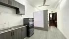 Cho thuê phòng giá rẻ quận 1 | Gần Thảo Cầm Viên, Đài Truyền Hình, Bến Nghé Q1, LH tư vấn xem phong