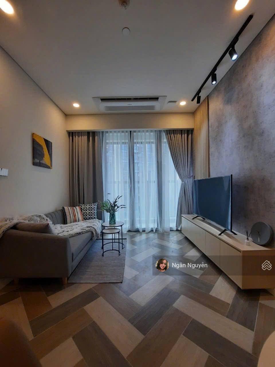 Độc quyền bán 1PN Galleria giá tốt nhất 14.5 tỷ. Đang chờ nhận sổ hồng