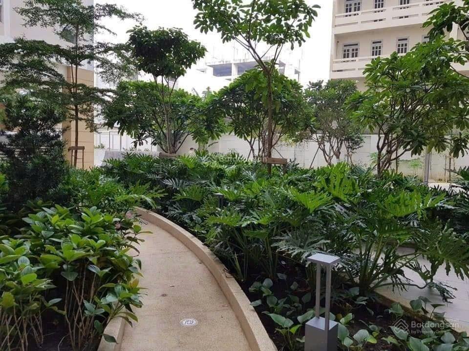 HIẾM! BÁN CĂN HỘ 2PN SHR - VALEO ĐẦM SEN - KHÔNG GIAN SỐNG NHƯ RESORT