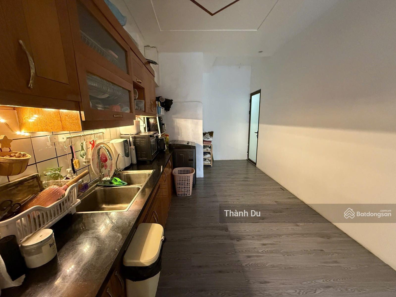 Cho thuê căn hộ khép kín full đồ 1 ngủ - 1 khách, Bồ Đề - Long Biên gần cầu giá 6 tr/ th Cho thuê căn hộ khép kín full đồ 1 ngủ - 1 khách, Bồ Đề - Long Biên gần cầu giá 6 tr/ th