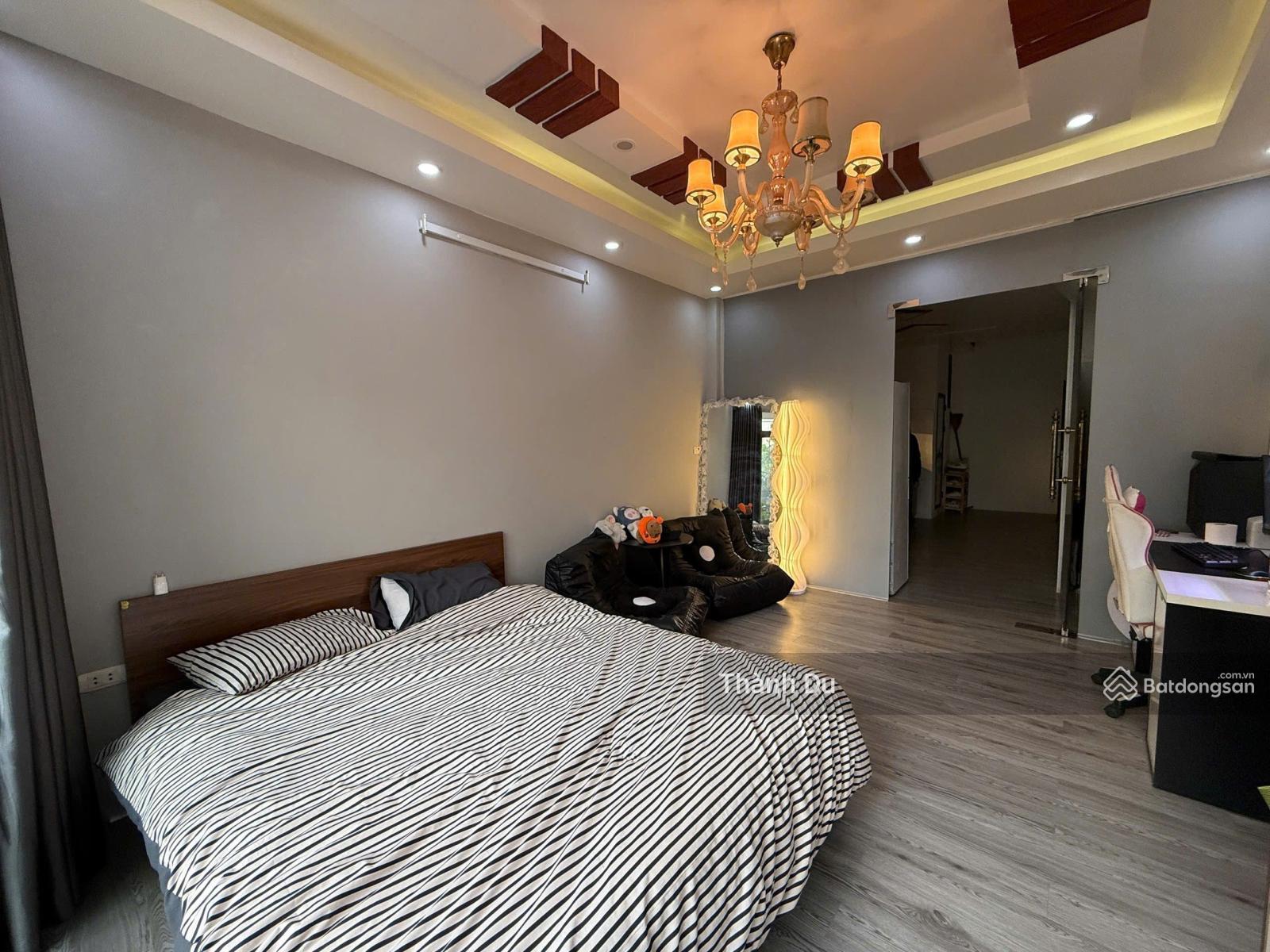 Cho thuê căn hộ khép kín full đồ 1 ngủ - 1 khách, Bồ Đề - Long Biên gần cầu giá 6 tr/ th Cho thuê căn hộ khép kín full đồ 1 ngủ - 1 khách, Bồ Đề - Long Biên gần cầu giá 6 tr/ th