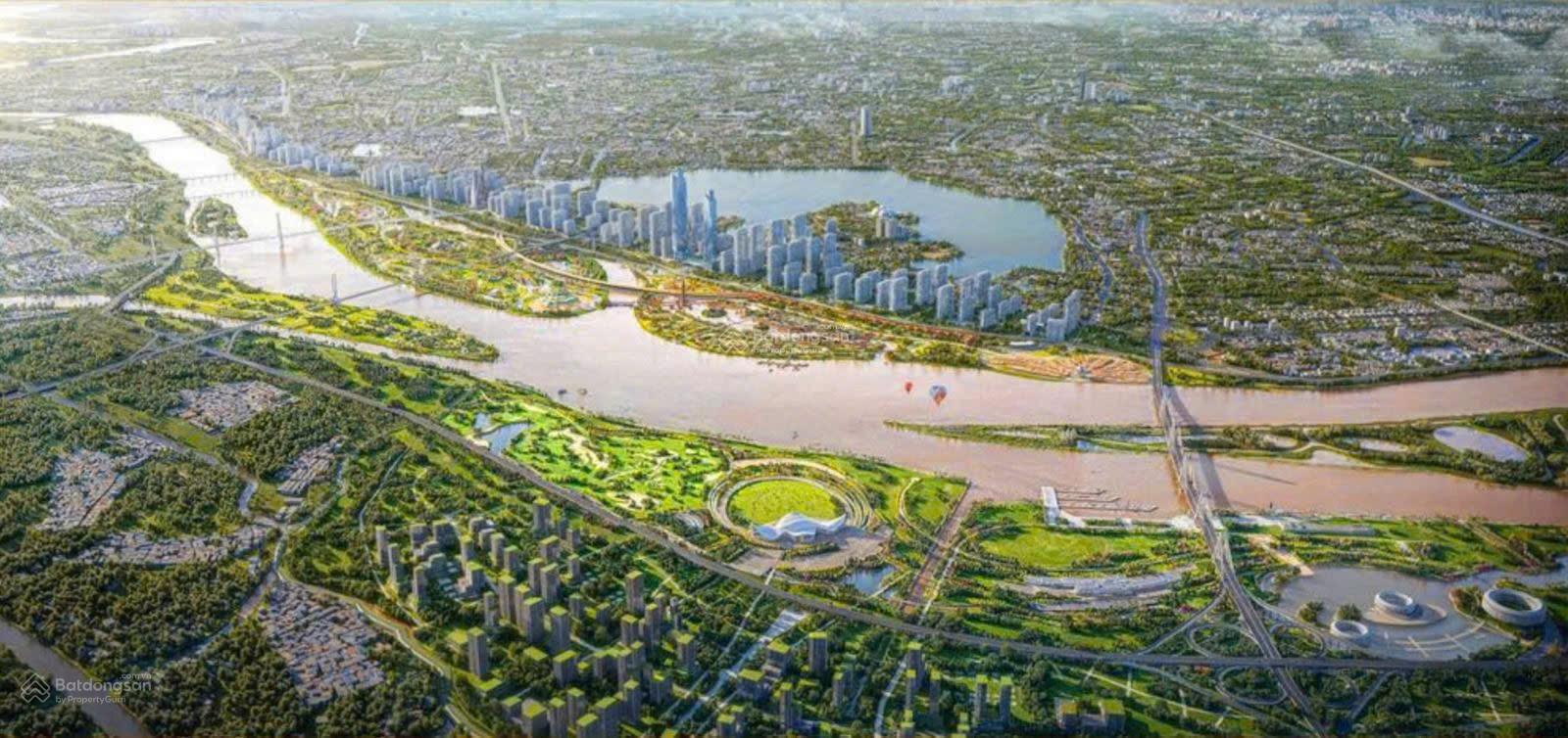 BÁN TOÀ BUILDING MẶT PHỐ NGỌC THUỴ LONG BIÊN 250mx10T (Thành Phố Ven Sông Hồng) BÁN TOÀ BUILDING MẶT PHỐ NGỌC THUỴ LONG BIÊN 250mx10T (Thành Phố Ven Sông Hồng)