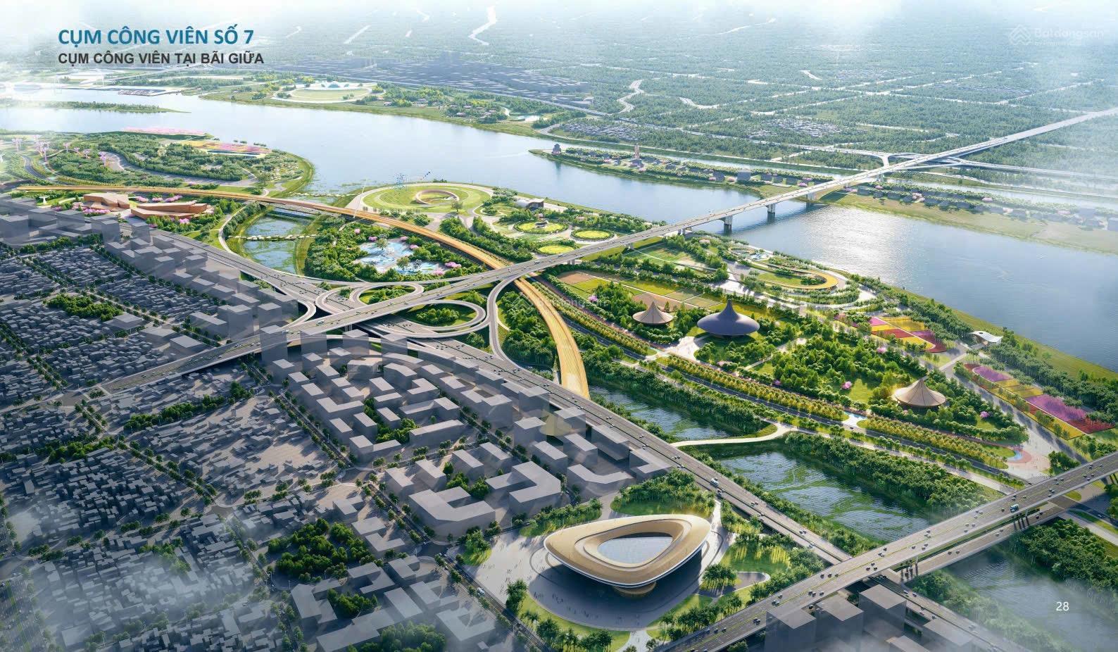 BÁN TOÀ BUILDING MẶT PHỐ NGỌC THUỴ LONG BIÊN 250mx10T (Thành Phố Ven Sông Hồng) BÁN TOÀ BUILDING MẶT PHỐ NGỌC THUỴ LONG BIÊN 250mx10T (Thành Phố Ven Sông Hồng)