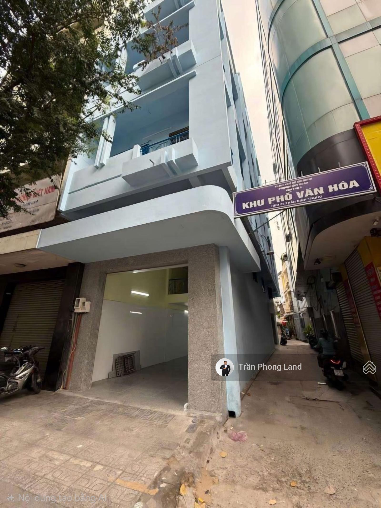 Chính chủ cho thuê nhà góc 2 mặt tiền 88 Trần Bình Trọng, Q5, 4x25m, trệt lửng 3 lầu, 0908 140 *** Chính chủ cho thuê nhà góc 2 mặt tiền 88 Trần Bình Trọng, Q5, 4x25m, trệt lửng 3 lầu, 0908 140 ***