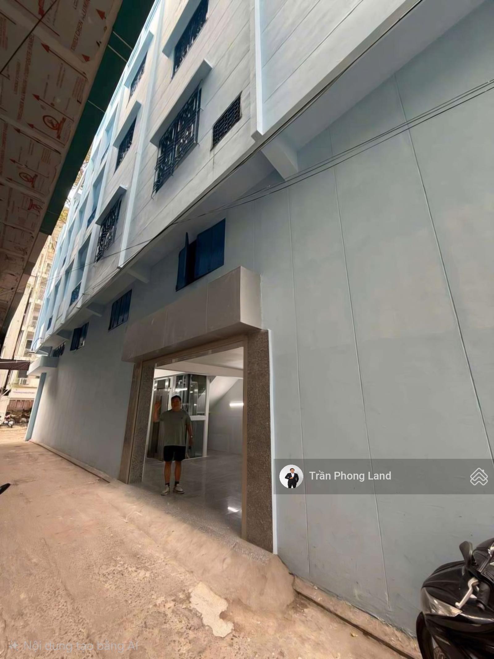 Chính chủ cho thuê nhà góc 2 mặt tiền 88 Trần Bình Trọng, Q5, 4x25m, trệt lửng 3 lầu, 0908 140 *** Chính chủ cho thuê nhà góc 2 mặt tiền 88 Trần Bình Trọng, Q5, 4x25m, trệt lửng 3 lầu, 0908 140 ***