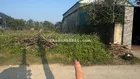 Tìm đâu ra lô đất bám đường Vương Thúc Oánh - Thông thoáng rộng rãi- Giá loanh quanh 2X triệu/m2