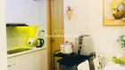Bán An Gia Star góc 65m2 có nội thất sẵn HĐ thuê 7,5tr tháng