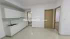 Bán trước tết căn góc An Gia Star, 65m2, ở Bình Tân 2PN 2NVS