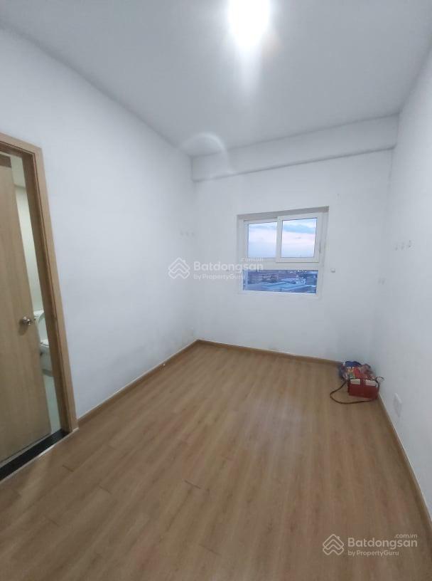 Bán trước tết căn góc An Gia Star, 65m2, ở Bình Tân 2PN 2NVS Bán trước tết căn góc An Gia Star, 65m2, ở Bình Tân 2PN 2NVS