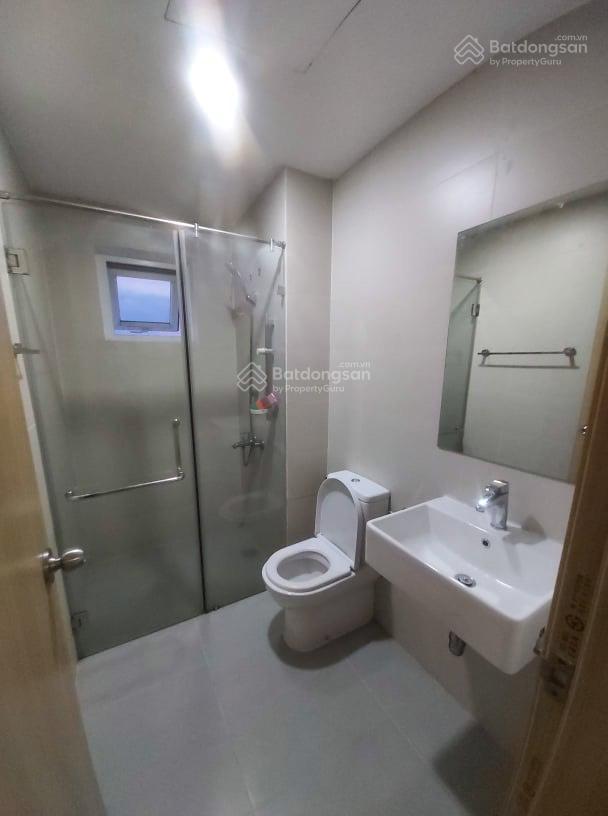 Bán trước tết căn góc An Gia Star, 65m2, ở Bình Tân 2PN 2NVS Bán trước tết căn góc An Gia Star, 65m2, ở Bình Tân 2PN 2NVS