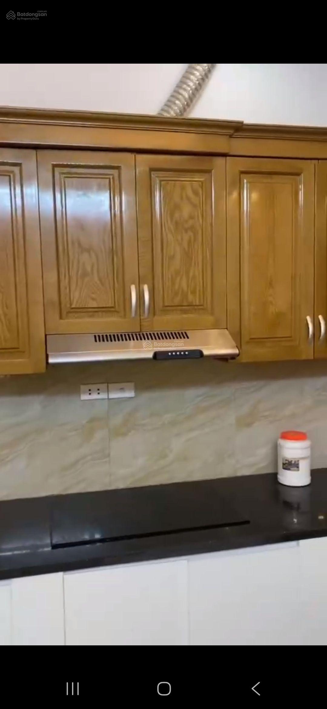 Ngọc Thụy - Nguyên Căn Mới Đẹp 43m2- 4 tầng - Ful đồ- chỉ 10Tr