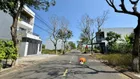 Bán cặp đất 180m mặt tiền đường Võ Văn Đồng đoạn Đường Gần Sông Khu Biển Tân Trà Ngang 10m