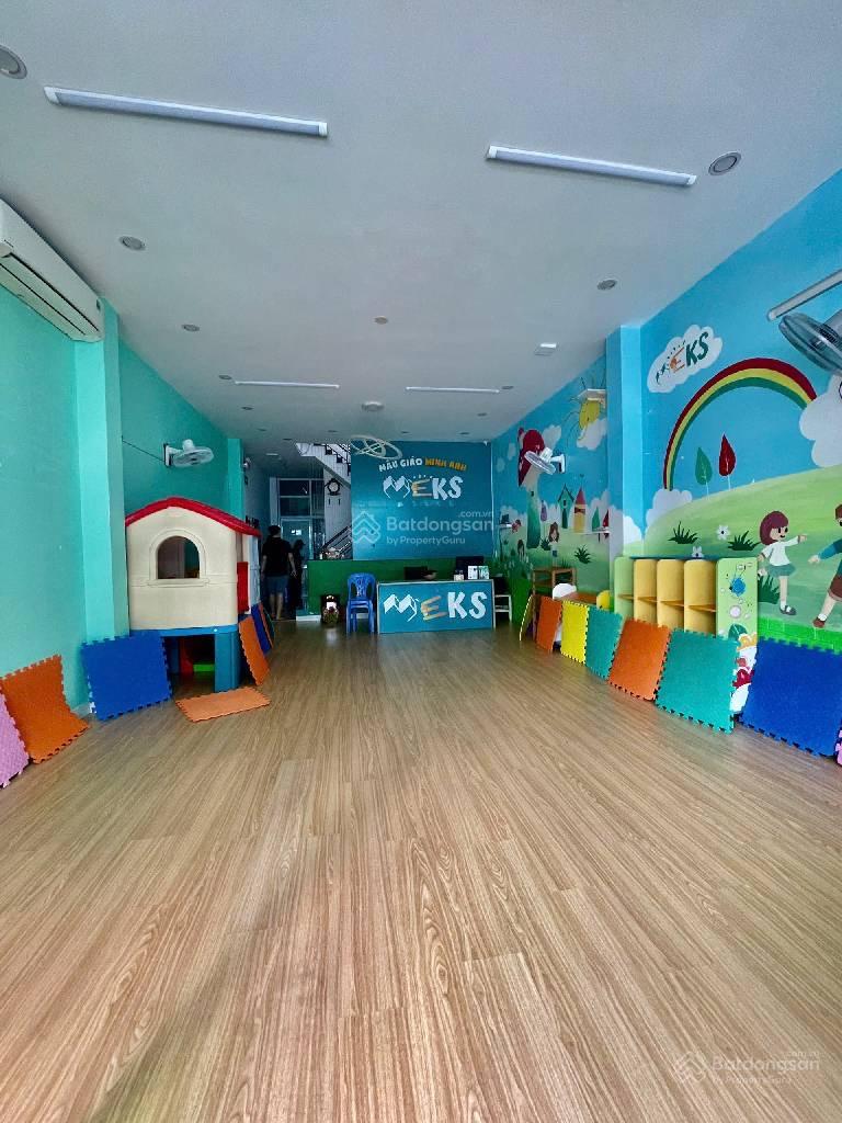 CĂN DUY NHẤT 6 TỶ 80M2 XÂY 4 TẦNG , HẺM Ô TÔ VÀO NHÀ , CẠNH LOTTE QUẬN 7