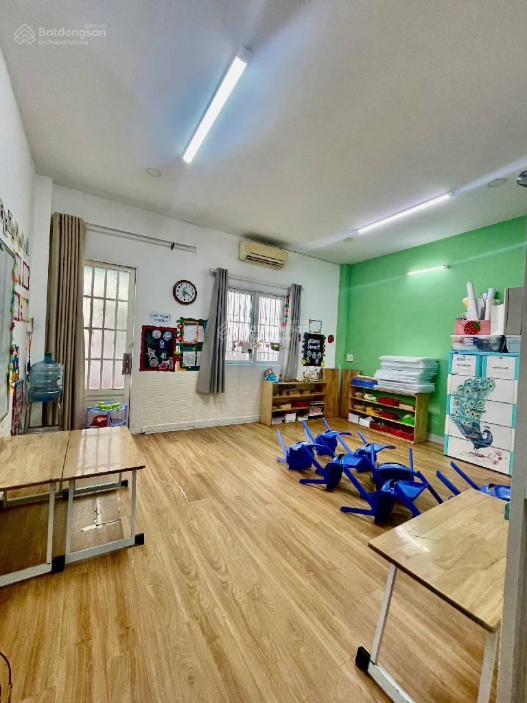 CĂN DUY NHẤT 6 TỶ 80M2 XÂY 4 TẦNG , HẺM Ô TÔ VÀO NHÀ , CẠNH LOTTE QUẬN 7