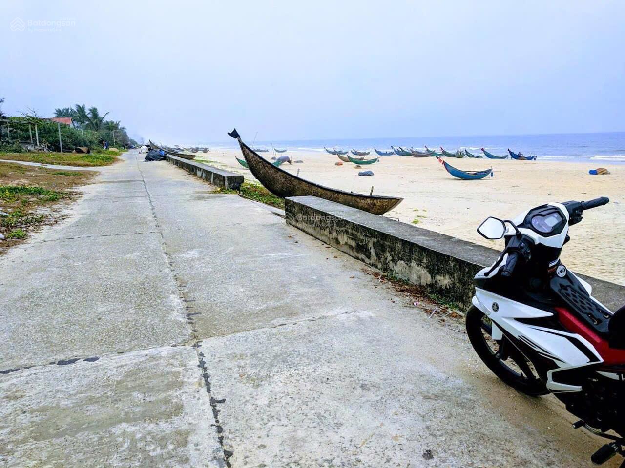 Bán đất tại Xã Bình Minh, Thăng Bình, Quảng Nam, 1,05 tỷ, 100m2 view đẹp uy tín