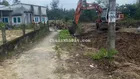 Bán đất tại Xã Bình Minh, Thăng Bình, Quảng Nam, 1,05 tỷ, 100m2 view đẹp uy tín