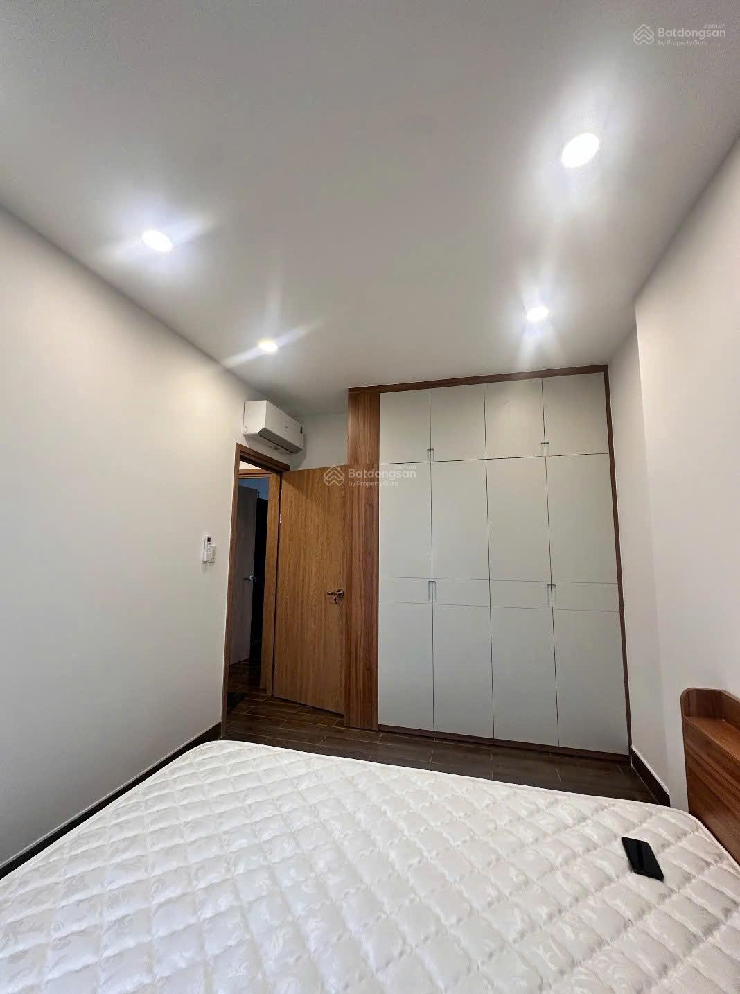 Cho thuê căn 3PN-96m2, Full nội thất - 21 TR/Tháng - Lavida Plus Q7 gần ĐH Tôn Đức Thắng - ĐH RMIT