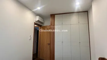 Cho thuê căn 3PN-96m2, Full nội thất - 21 TR/Tháng - Lavida Plus Q7 gần ĐH Tôn Đức Thắng - ĐH RMIT