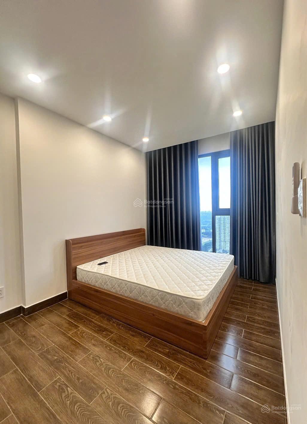 Cho thuê căn 3PN-96m2, Full nội thất - 21 TR/Tháng - Lavida Plus Q7 gần ĐH Tôn Đức Thắng - ĐH RMIT Cho thuê căn 3PN-96m2, Full nội thất - 21 TR/Tháng - Lavida Plus Q7 gần ĐH Tôn Đức Thắng - ĐH RMIT