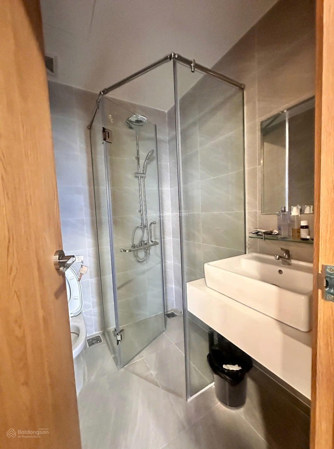 Cho thuê căn 3PN-96m2, Full nội thất - 21 TR/Tháng - Lavida Plus Q7 gần ĐH Tôn Đức Thắng - ĐH RMIT Cho thuê căn 3PN-96m2, Full nội thất - 21 TR/Tháng - Lavida Plus Q7 gần ĐH Tôn Đức Thắng - ĐH RMIT