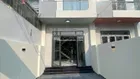 Nhà riêng tại Hiệp An, Thủ Dầu Một, Bình Dương giá siêu hot 2,98 tỷ, 107m2 có 2 căn liền kề ib gấp