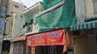 BÁN NHÀ 3 TẦNG GẦN CHỢ BÌNH TÂY NGAY TRUNG TÂM QUẬN 6 GIÁ 5.2 TỶ..HẺM 5M XE HƠI ĐẬU CỬA