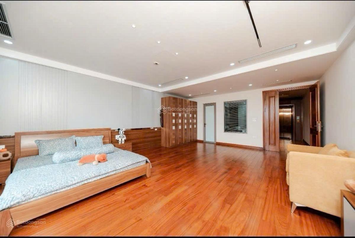 BÁN NHÀ PHỐ BỒ ĐỀ LONG BIÊN 101m² | 7 tầng | MT 5.8m Vị trí đẹp phố Bồ Đề BÁN NHÀ PHỐ BỒ ĐỀ LONG BIÊN 101m² | 7 tầng | MT 5.8m Vị trí đẹp phố Bồ Đề