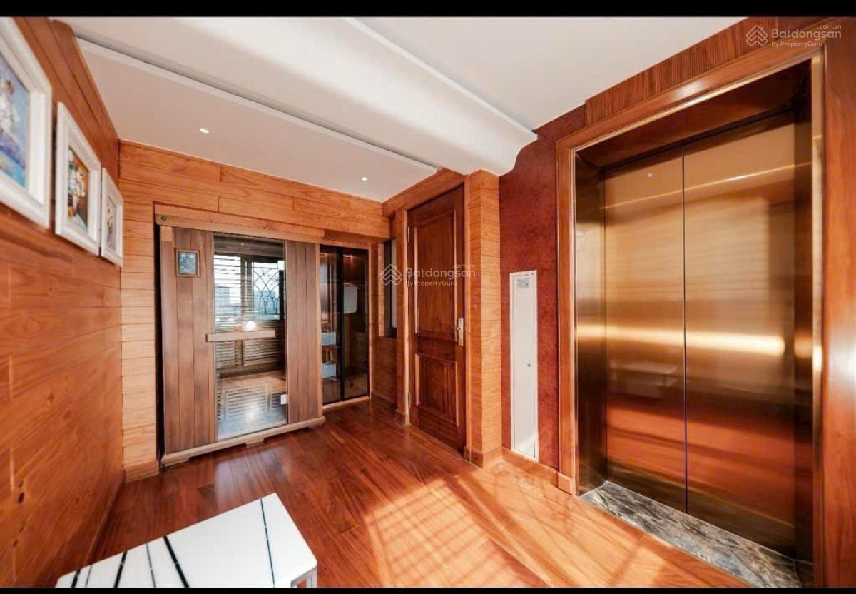 BÁN NHÀ PHỐ BỒ ĐỀ LONG BIÊN 101m² | 7 tầng | MT 5.8m Vị trí đẹp phố Bồ Đề BÁN NHÀ PHỐ BỒ ĐỀ LONG BIÊN 101m² | 7 tầng | MT 5.8m Vị trí đẹp phố Bồ Đề