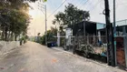 #2.35 TỶ_ĐẤT /DX064-ĐỊNH HÒA-THỦ DẦU MỘT.DT 5x37,8=189m2,ĐƯỜNG NHỰA THÔNG,GẦN THÀNH PHỐ MỚI