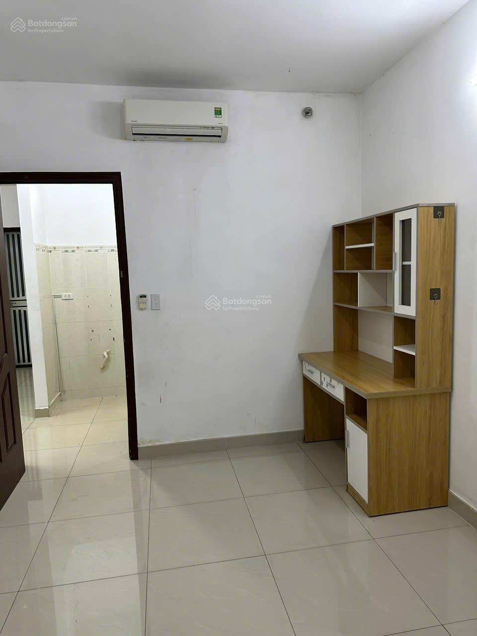 Cho thuê CC Vision 1Pn nội thất, nhà đẹp thấp như hình, chỉ 5tr2/th