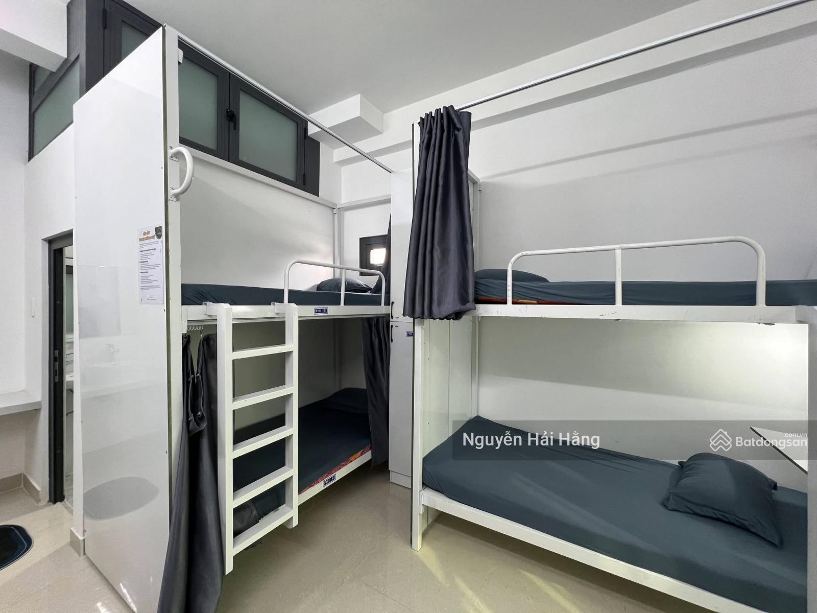 Giá tốt đầu tư - Bán gấp định cư - CHDV 5 Tầng - Mặt tiền Đs - Tăng Nhơn Phú B Giá tốt đầu tư - Bán gấp định cư - CHDV 5 Tầng - Mặt tiền Đs - Tăng Nhơn Phú B