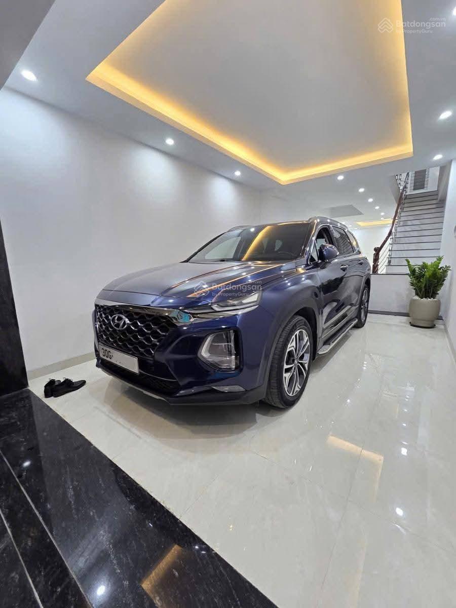 PHÂN LÔ QUÂN ĐỘI LÊ TRỌNG TẤN GARA 7 CHỖ 1 NGOẶT RA PHỐ 2 thoáng ,thang máy PHÂN LÔ QUÂN ĐỘI LÊ TRỌNG TẤN GARA 7 CHỖ 1 NGOẶT RA PHỐ 2 thoáng ,thang máy