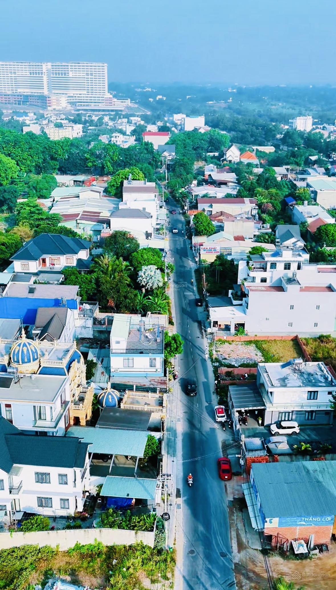 #2.95 Tỷ_ĐẤT DX043-PHÚ MỸ-THỦ DẦU MỘT.TRỤC CHÍNH LIÊN THÔNG,KINH DOANH-VĂN PHÒNG KẾT HỢP NHÀ Ở #2.95 Tỷ_ĐẤT DX043-PHÚ MỸ-THỦ DẦU MỘT.TRỤC CHÍNH LIÊN THÔNG,KINH DOANH-VĂN PHÒNG KẾT HỢP NHÀ Ở