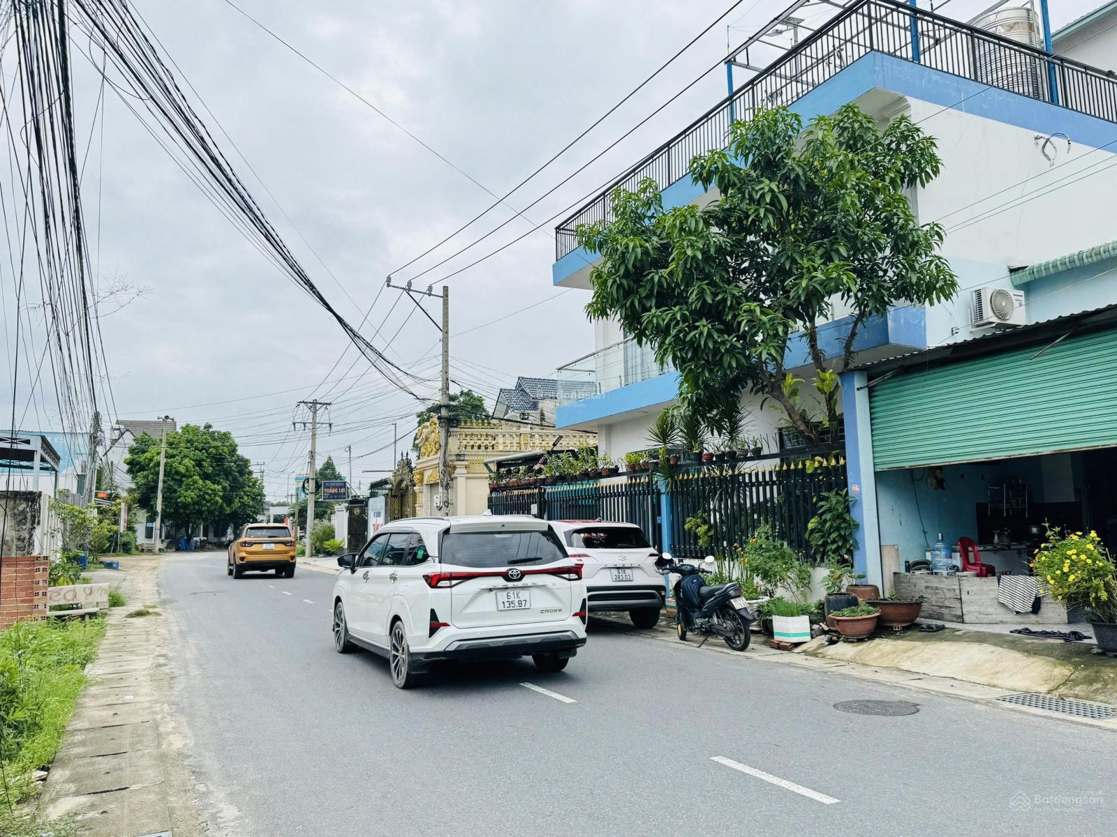 #2.95 Tỷ_ĐẤT DX043-PHÚ MỸ-THỦ DẦU MỘT.TRỤC CHÍNH LIÊN THÔNG,KINH DOANH-VĂN PHÒNG KẾT HỢP NHÀ Ở #2.95 Tỷ_ĐẤT DX043-PHÚ MỸ-THỦ DẦU MỘT.TRỤC CHÍNH LIÊN THÔNG,KINH DOANH-VĂN PHÒNG KẾT HỢP NHÀ Ở