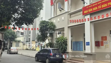 Phân lô VIP - 40m2 - xung quanh sân golf - TTTM AEON - đầu tư. Giá 10tỷ. 0337 202 *** - tư vấn ngay