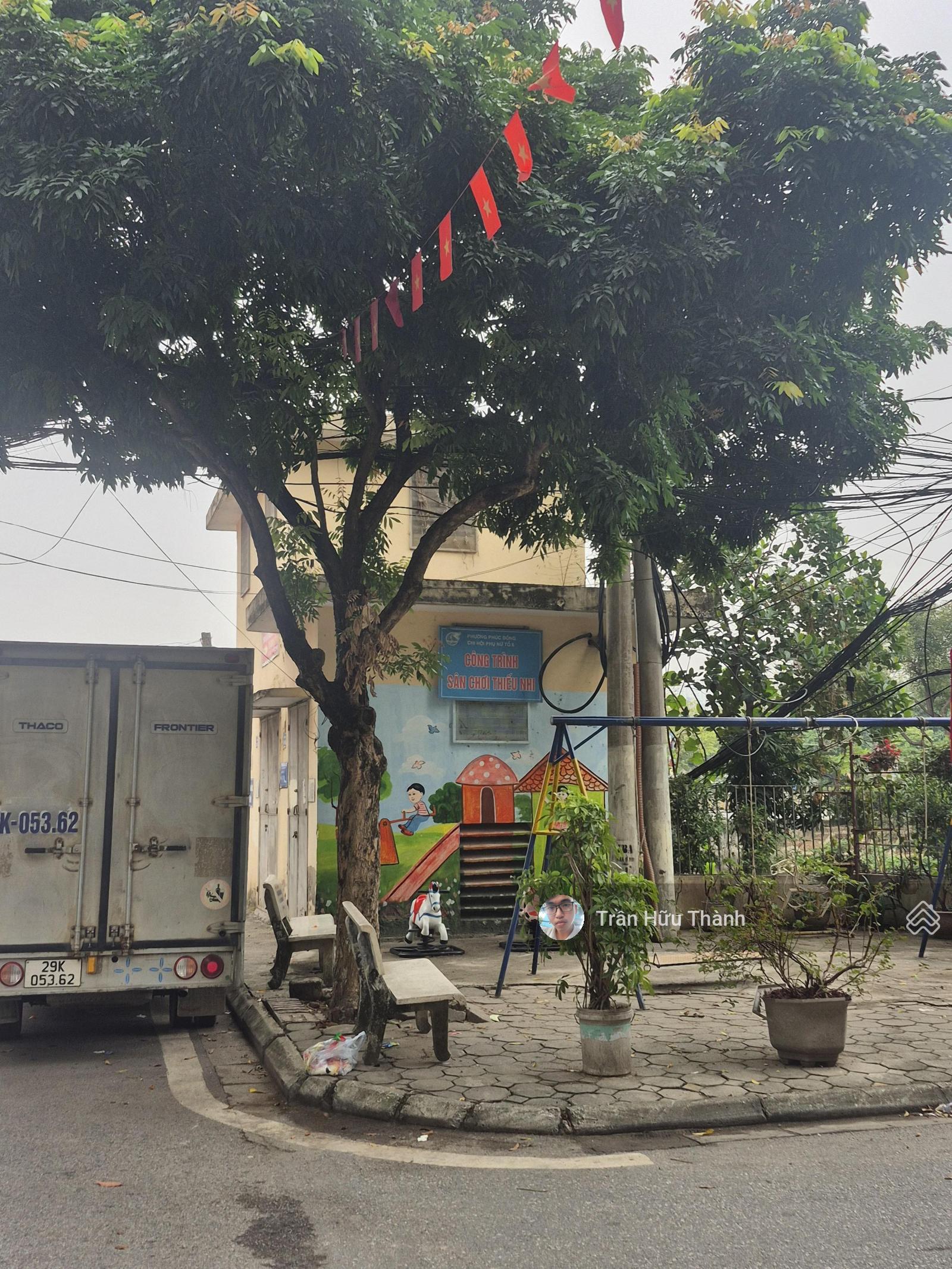 Phân lô VIP - 40m2 - xung quanh sân golf - TTTM AEON - đầu tư. Giá 10tỷ. 0337 202 *** - tư vấn ngay