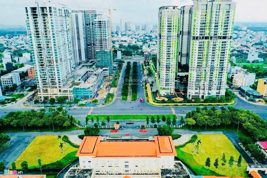 Bán siêu phẩm Tạ Hiện 8x18m Hầm 7 tầng Đường 25m,giá 86.4 tỷ và lô góc A38 giá 260 tr/m 0915 698 ***