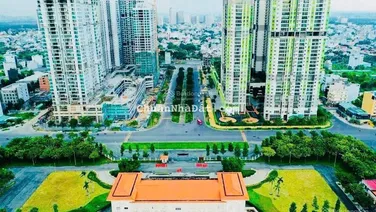 Bán siêu phẩm Tạ Hiện 8x18m Hầm 7 tầng Đường 25m,giá 86.4 tỷ và lô góc A38 giá 260 tr/m 0915 698 ***