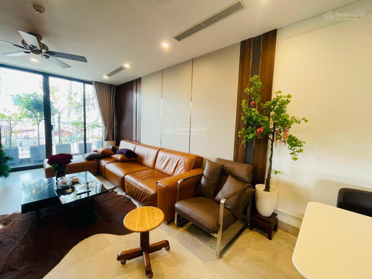 BÁN NHÀ ĐỘI CẤN,68M2, 8 TẦNG, MẶT TIỀN 5.5m, Ô TÔ TRÁNH-VÀO NHÀ, Ở + KINH DOANH!