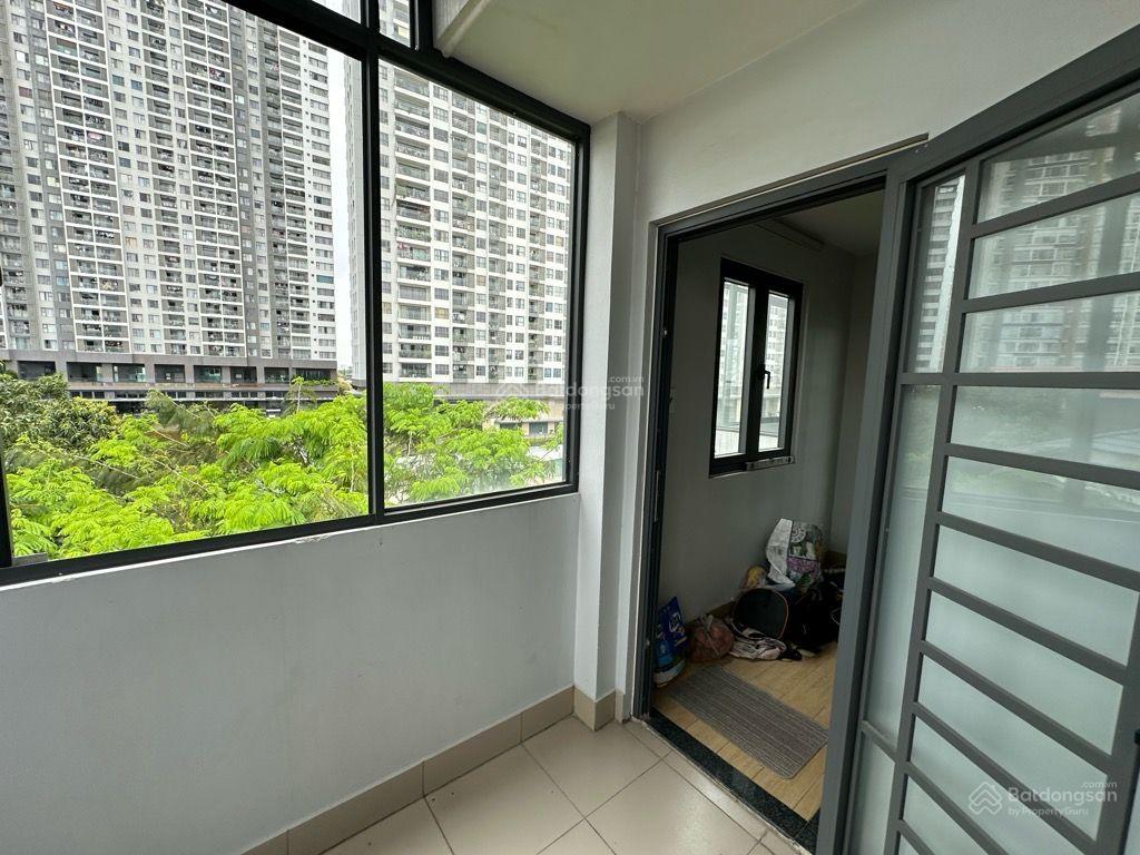 Bán nhà ngang 6x16m chỉ 8 tỷ nhỉnh, Huỳnh Tấn Phát Hoàng Quốc Việt, P. Phú Thuận, Q. 7