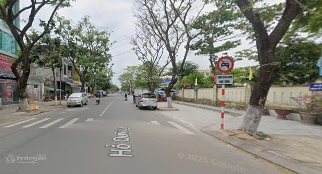 Bán nhà mặt phố Nguyễn Chích, 5,6 tỷ, 85m2, Hòa Minh, Liên Chiểu, Đà Nẵng giá tốt