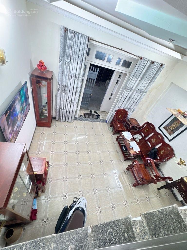 NHÀ 2 TẦNG Thủ Đức- HIỆP BÌNH CHÁNH- HXH 5M- Dt: 5m x 10m = 50m, công nhận đủ- Chỉ 5.7 tỷ thương NHÀ 2 TẦNG Thủ Đức- HIỆP BÌNH CHÁNH- HXH 5M- Dt: 5m x 10m = 50m, công nhận đủ- Chỉ 5.7 tỷ thương