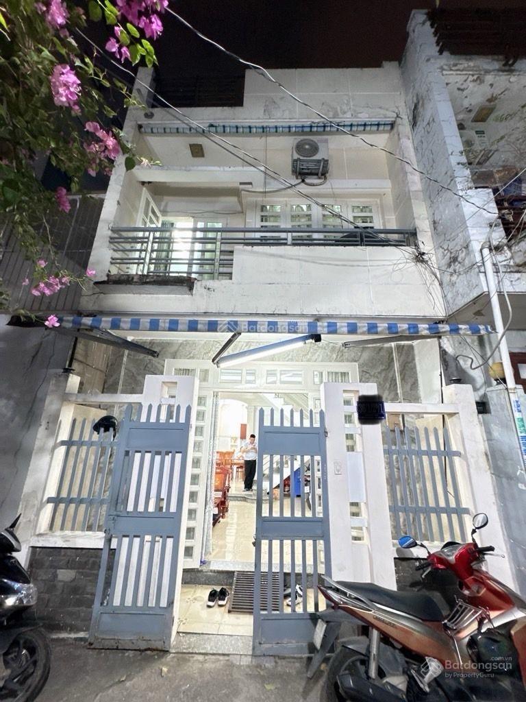 NHÀ 2 TẦNG Thủ Đức- HIỆP BÌNH CHÁNH- HXH 5M- Dt: 5m x 10m = 50m, công nhận đủ- Chỉ 5.7 tỷ thương NHÀ 2 TẦNG Thủ Đức- HIỆP BÌNH CHÁNH- HXH 5M- Dt: 5m x 10m = 50m, công nhận đủ- Chỉ 5.7 tỷ thương